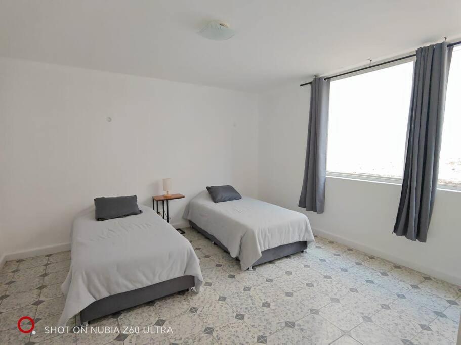 Departamento Vintage Marian - 5