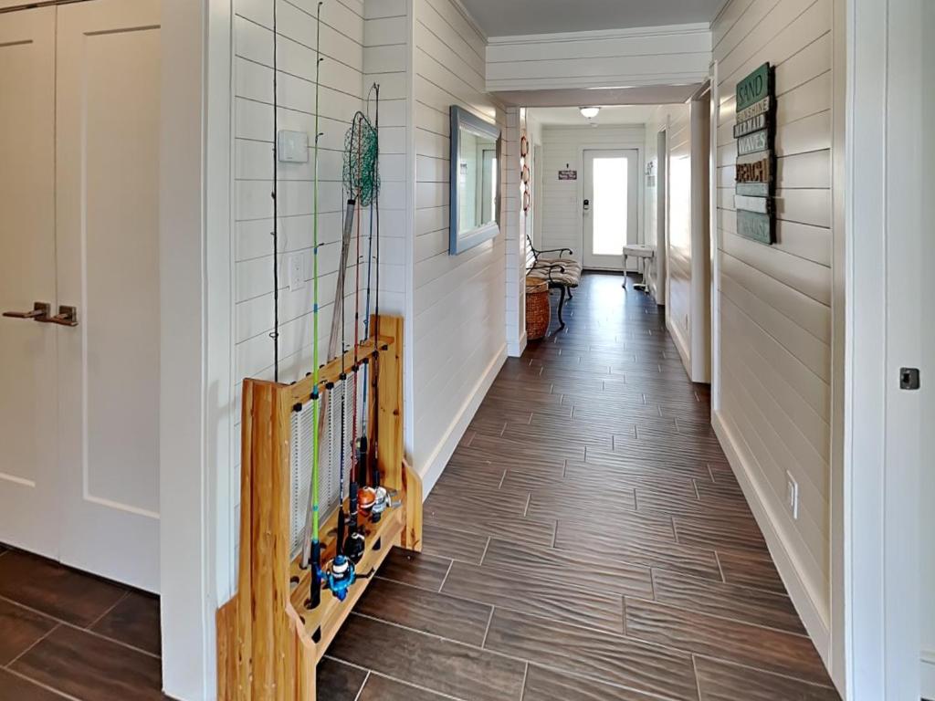 Best - Little - Orr House, Rockport