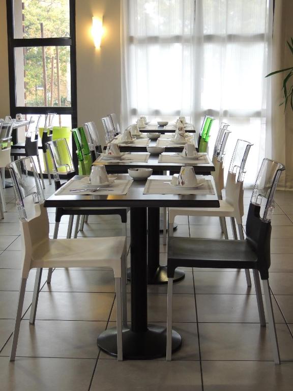 お料理のイメージ