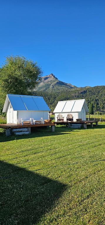 Altos del Rivadavia - 3