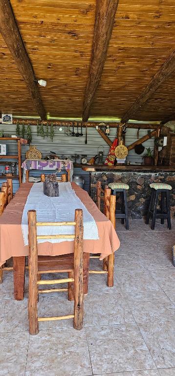 Altos del Rivadavia - 4