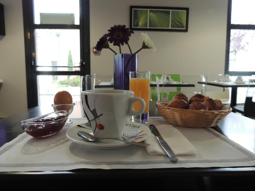 お料理のイメージ