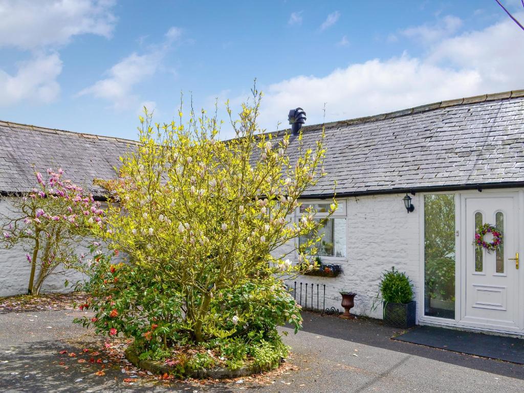 Glendale Cottage, Haltwhistle