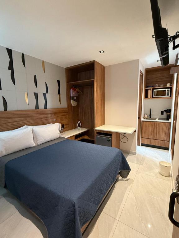Pánuco Suites - 5