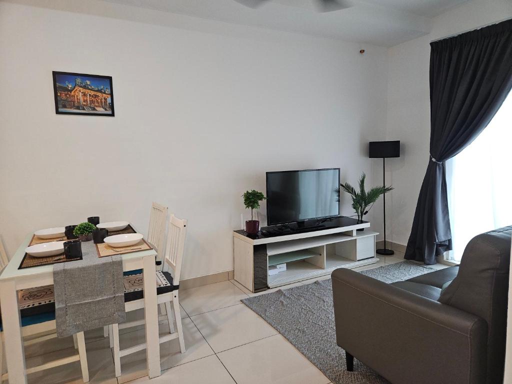 Mansion One Seaview By Island Hospitality, George Town