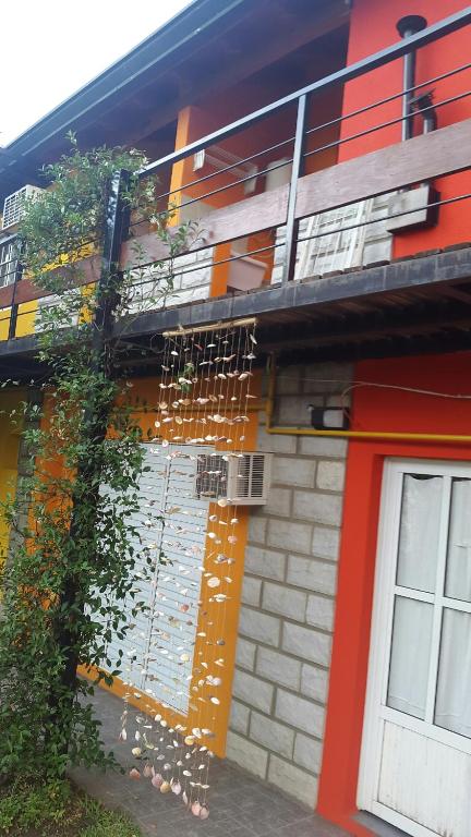 Costas del Paraiso - 2