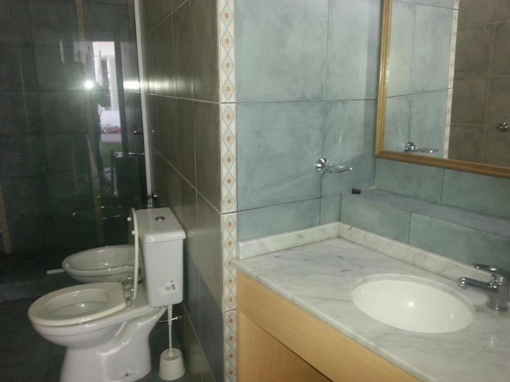 Costas del Paraiso - 3