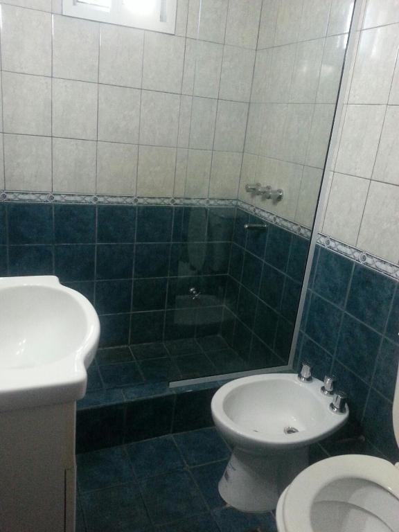 Costas del Paraiso - 4