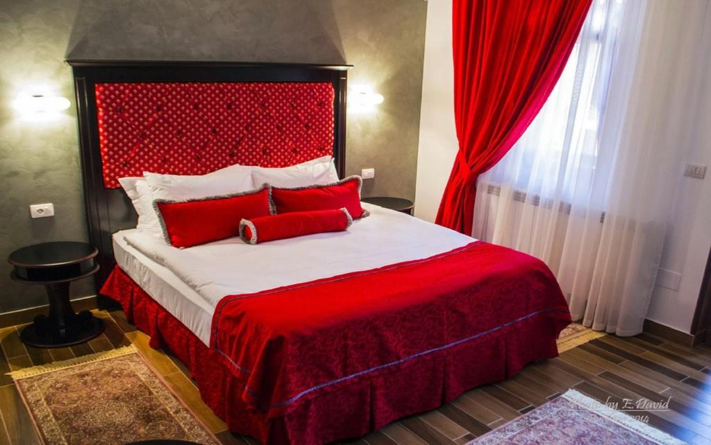Hotel Galany photo