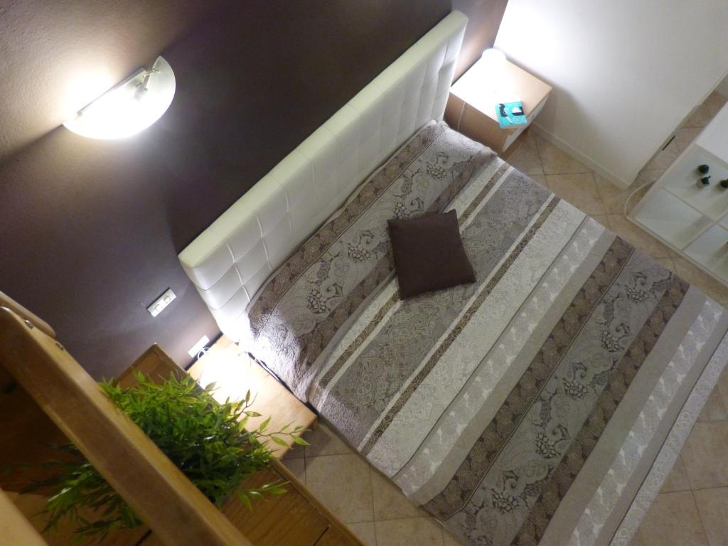 Residenza Galvani - 3
