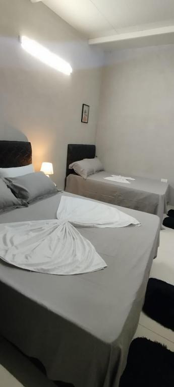LFA House XXVI - 4
