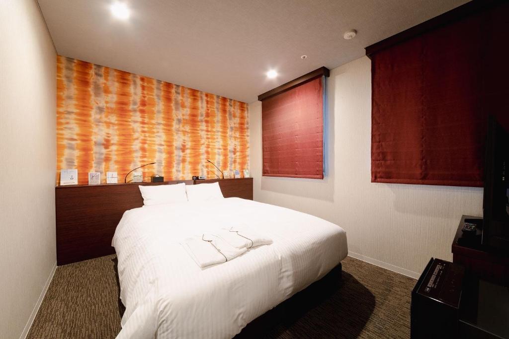 No, 2 Taniji Building - Vacation STAY 92282v