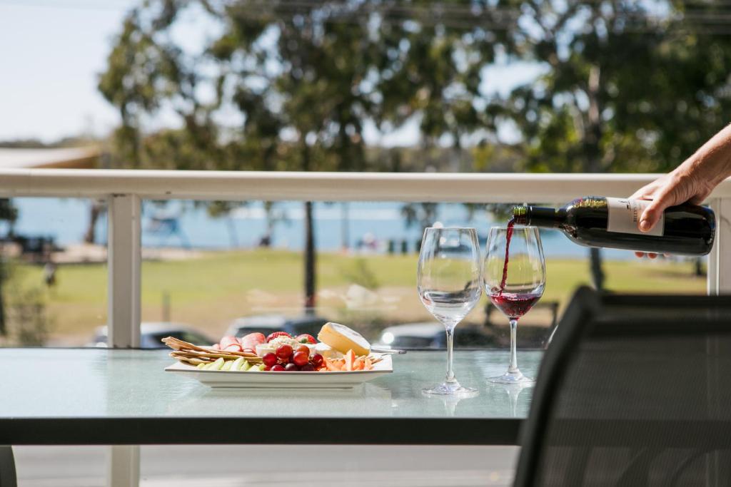 Lazy Days by Stay Noosa, Noosaville