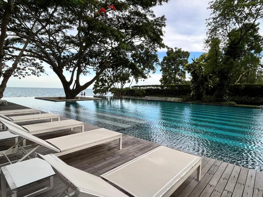 BanSanKram by Patsara