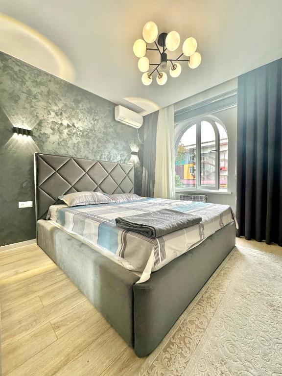 - Daniels Suite - Luxury - Unique, Tashkent