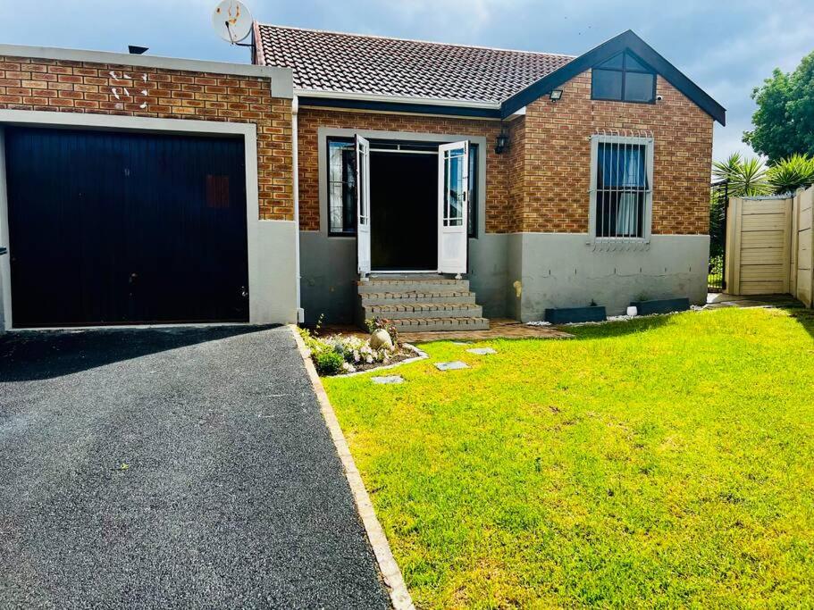 Boho Bliss, Cape Town