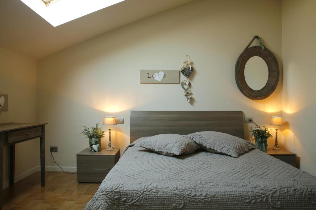 Hotel Ristorante San Giuseppe photo