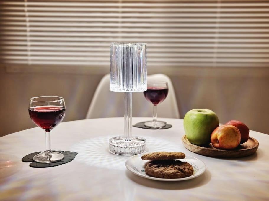 남포 숙소 이미지