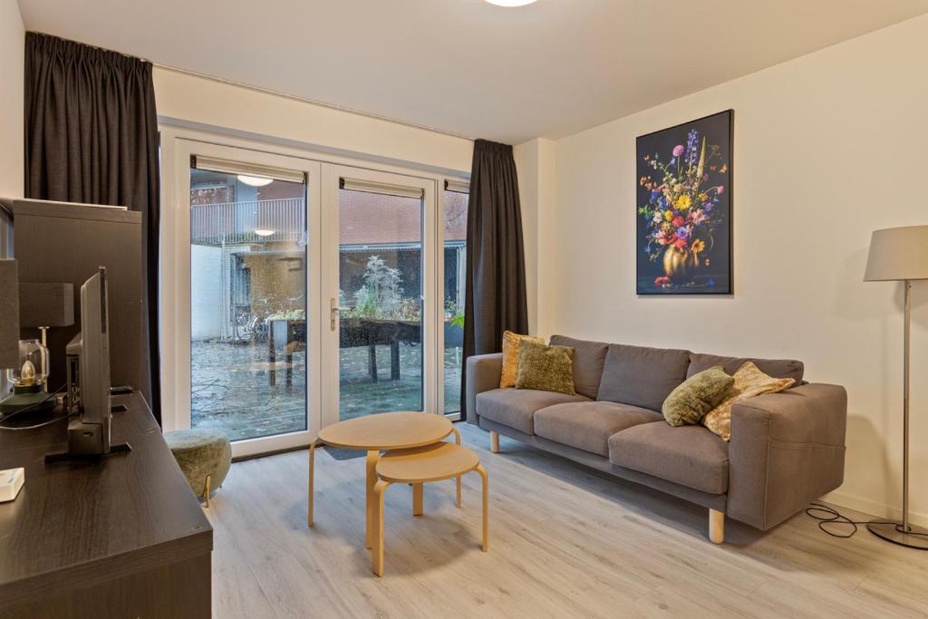 Hertog 2a, Eindhoven