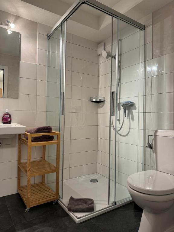 Apartments Carmena - 5