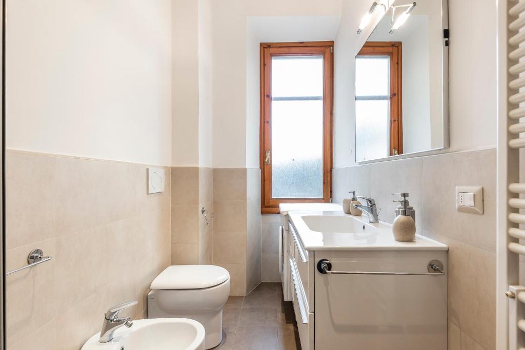 Mosse House By San Firenze Collection - 4