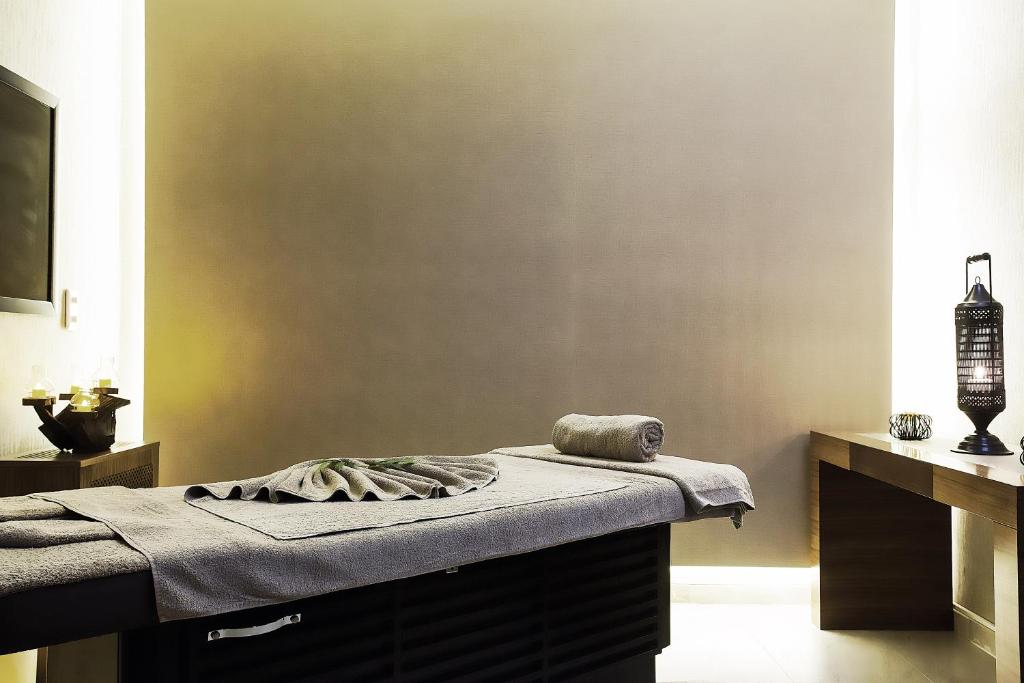 Ottima spa