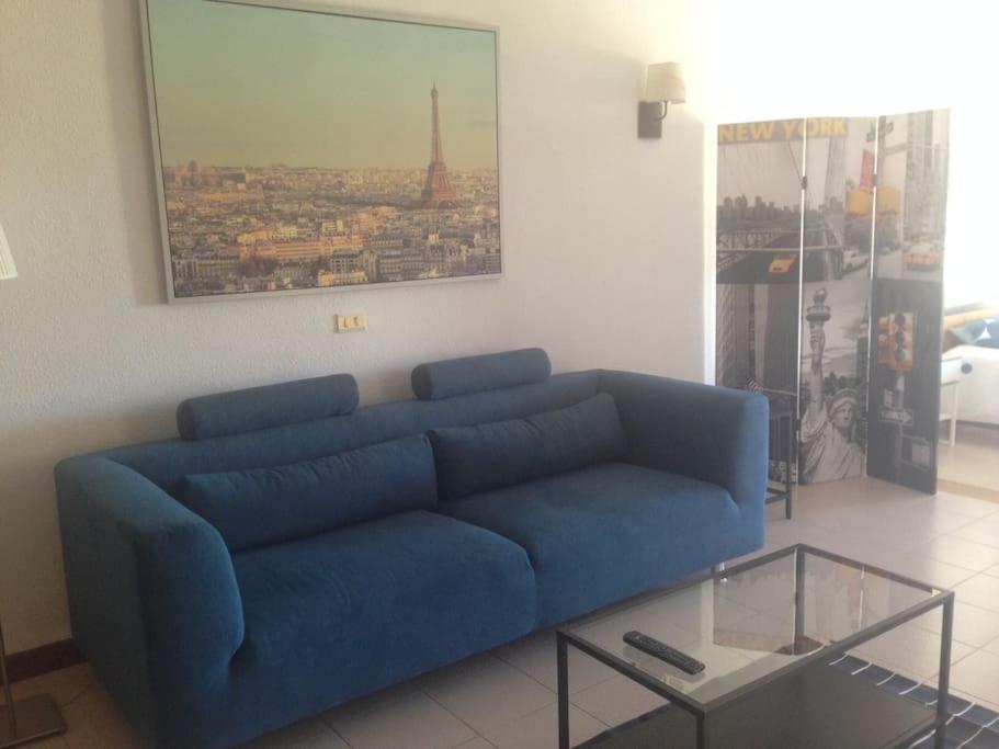 Apartamento en Costa Adeje Tenerife - 2