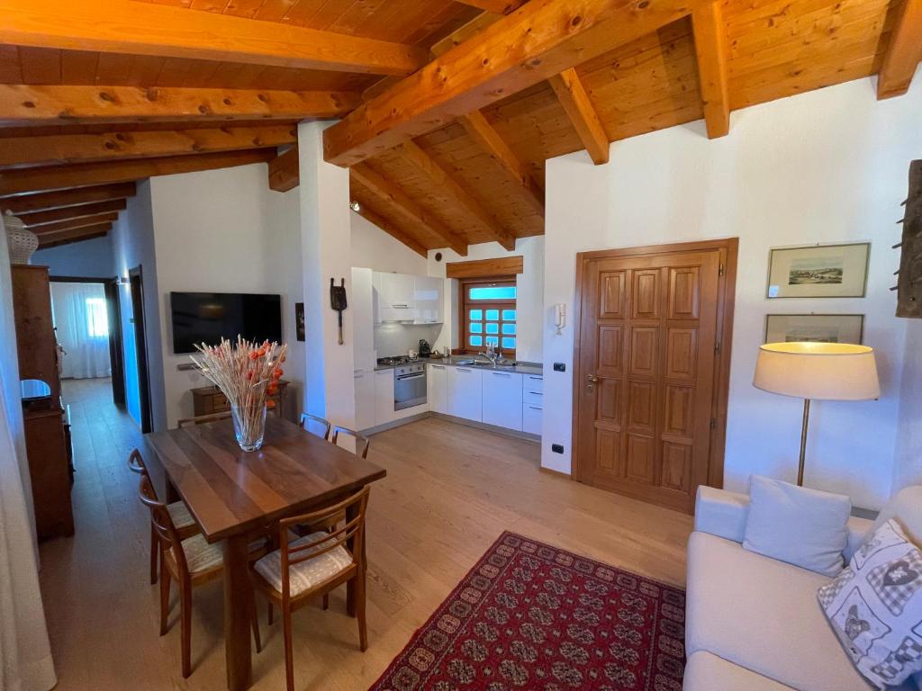 La Maison Vieille - 5