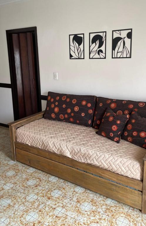 Departamento Iberia - 4