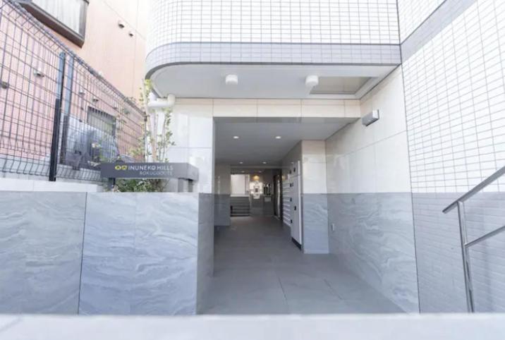 Pet Hills unito KAMATA
