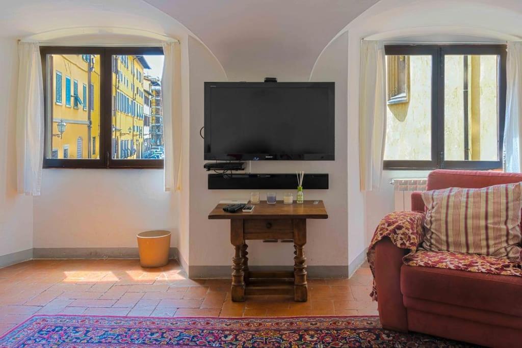 Santo Spirito 2 Bedroom - 1