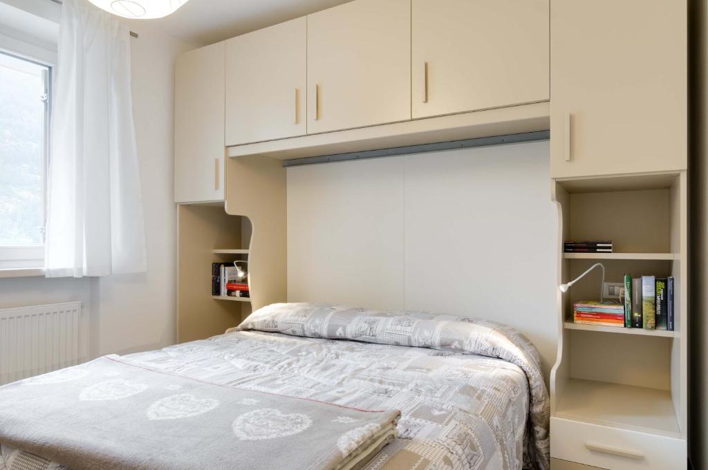 VALDISOLE-home - 5