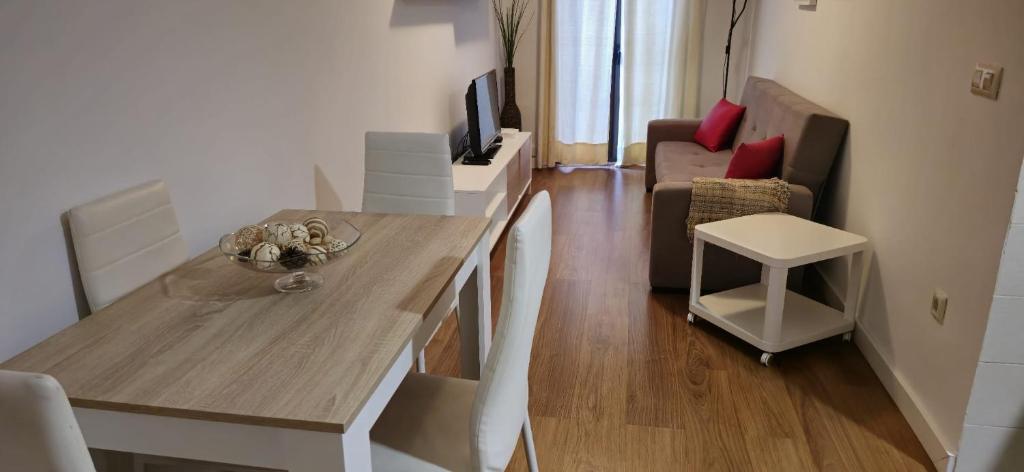 SINAGOGA CENTRO, Toledo