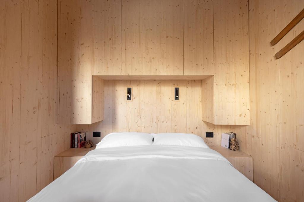 Cervino loft - 4