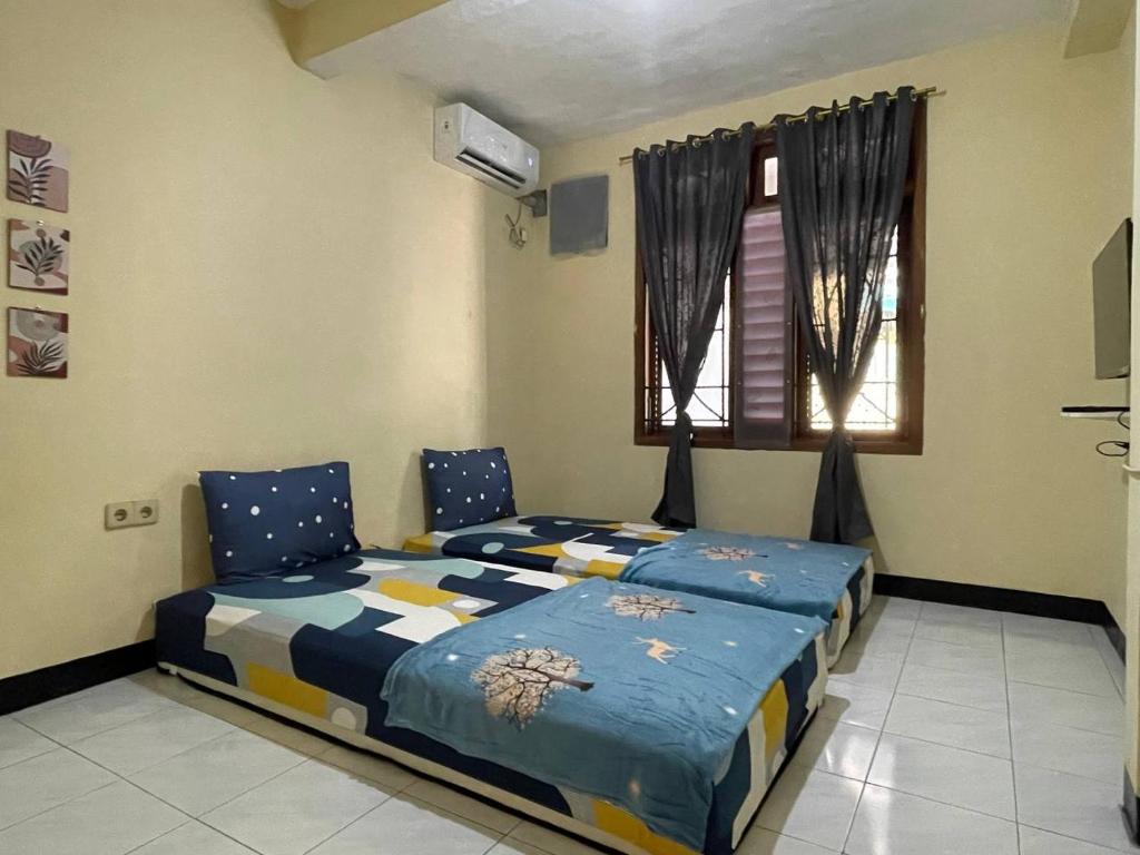 Dehome Pakuwon Mall 2 Dehome Pakuwon Mall 2