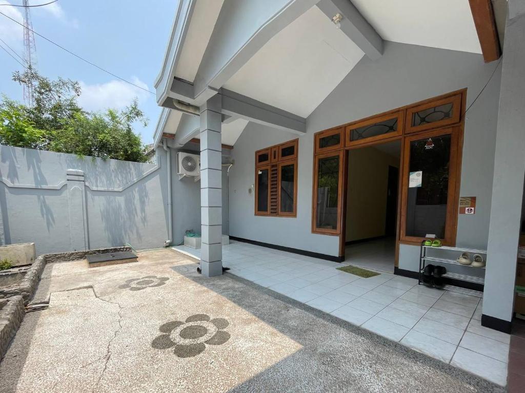 Dehome Pakuwon Mall 2 Dehome Pakuwon Mall 2