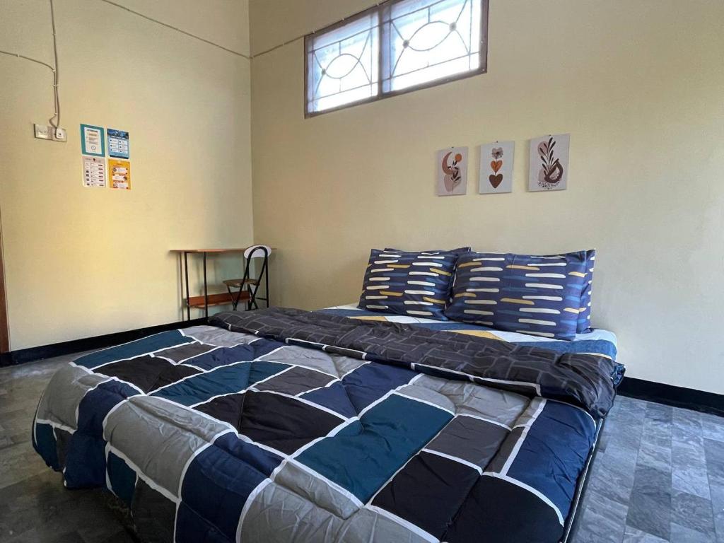 Dehome Pakuwon Mall 2 Dehome Pakuwon Mall 2