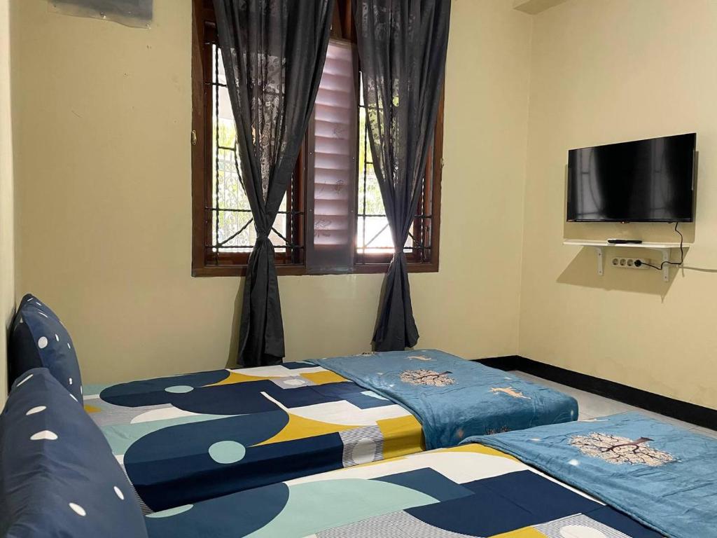 Dehome Pakuwon Mall 2 Dehome Pakuwon Mall 2