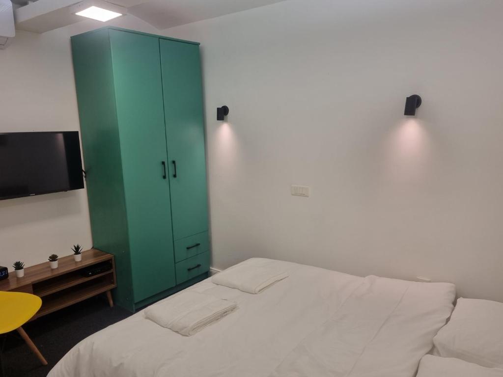 Mi Casita Studio - 4