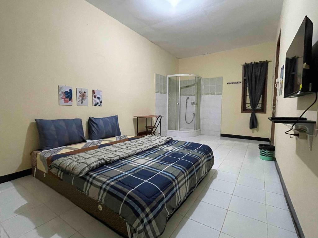 Dehome Pakuwon Mall 2 Dehome Pakuwon Mall 2