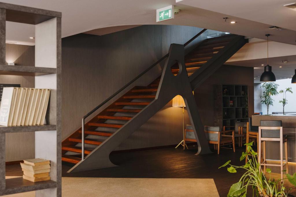 Bar/lounge