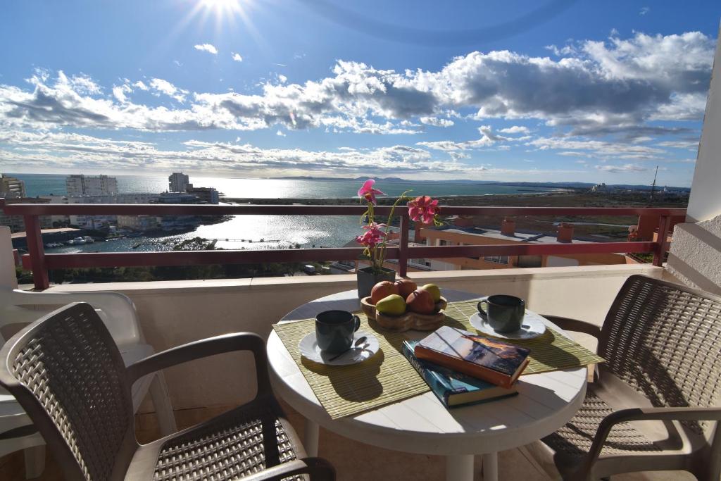 RNET - 600 Tramuntana - 10-30, Roses