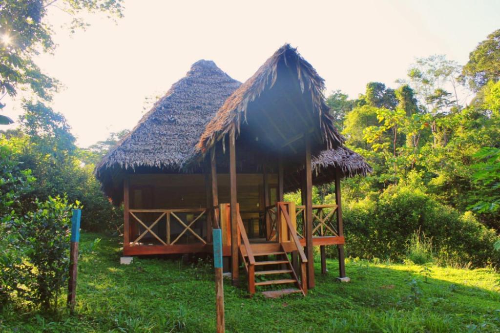Rustic-Bungalow - 3