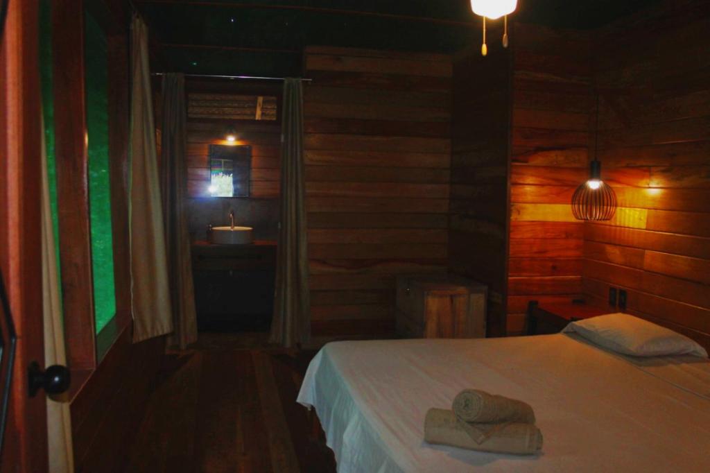 Rustic-Bungalow - 5