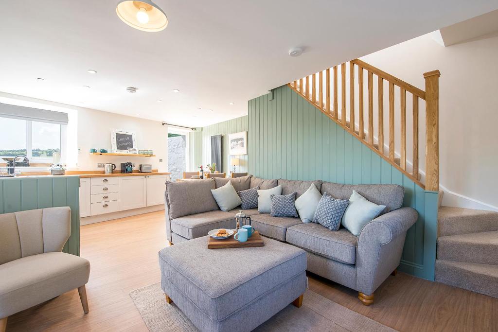 Bwthyn Clyd, Haverfordwest