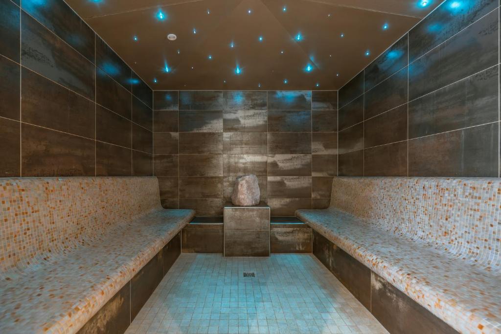 Wohlfühlhotel KERSCHDORFER - B&B - ADULTS ONLY - 4