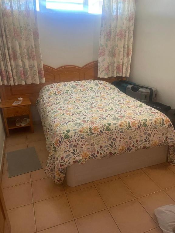 Jumbo apartment - 5