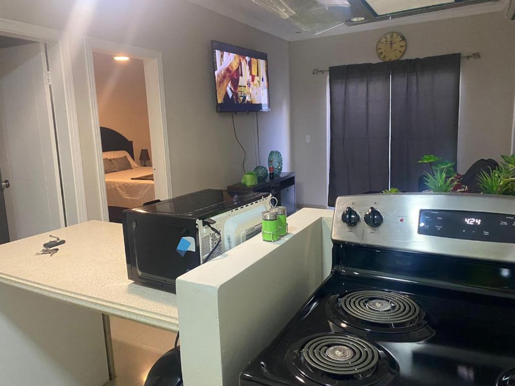 Condominio Genesis, San Pedro Sula