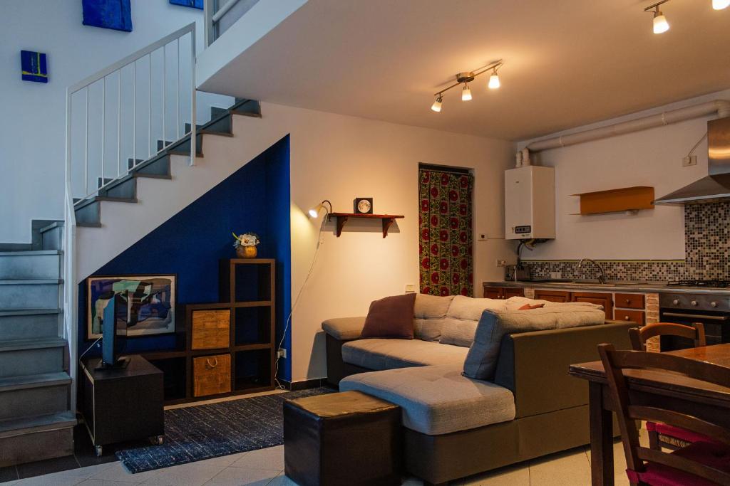 Casa Pignolo - Sostify - 4