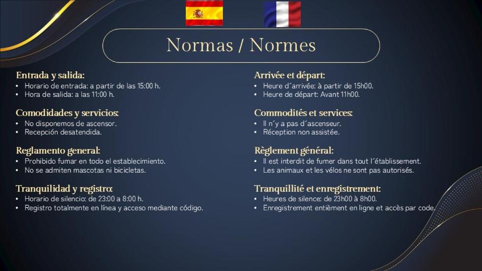 Pensión O Códice by Moradas Nieto - 2